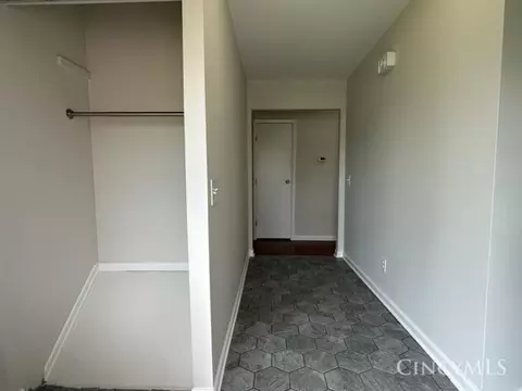 1934 Fullerton Dr, Cincinnati, OH 45240 photo 10