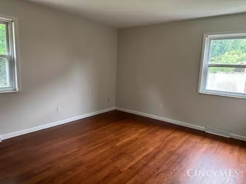 1934 Fullerton Dr, Cincinnati, OH 45240 photo 15