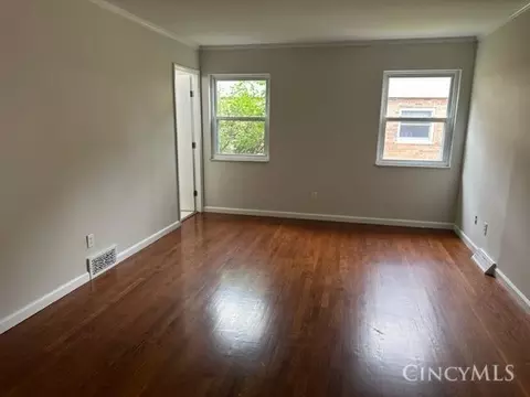 1934 Fullerton Dr, Cincinnati, OH 45240 photo 12
