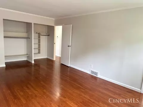 1934 Fullerton Dr, Cincinnati, OH 45240 photo 13