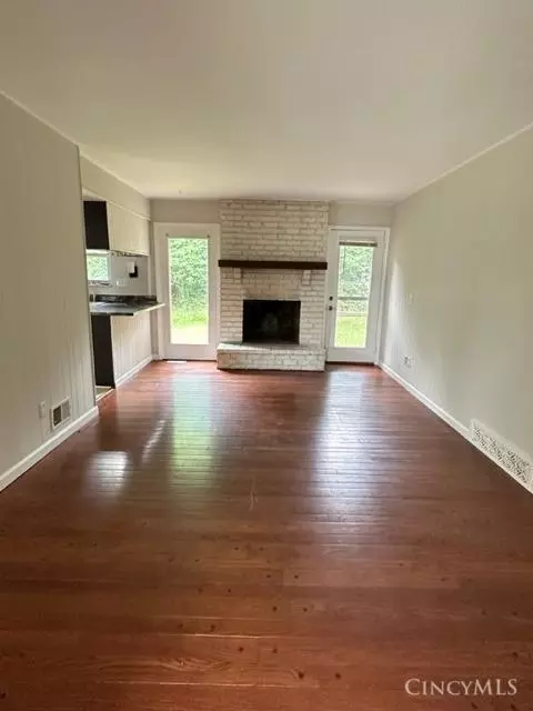 1934 Fullerton Dr, Cincinnati, OH 45240 photo 7