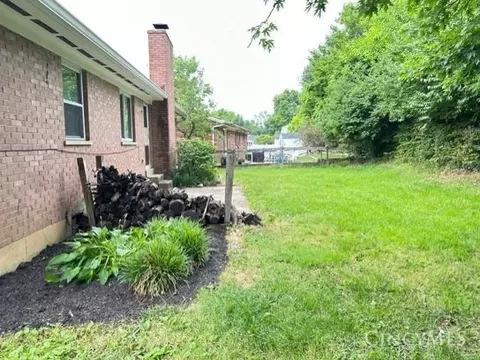 1934 Fullerton Dr, Cincinnati, OH 45240 photo 16