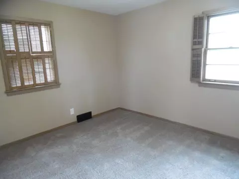 3100 Mcgee Ave, Middletown, OH 45044 photo 28