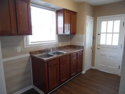 3100 Mcgee Ave, Middletown, OH 45044 photo 10