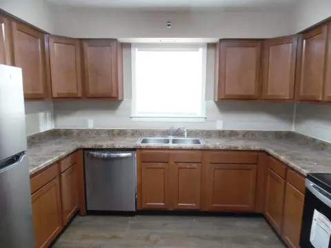 3100 Mcgee Ave, Middletown, OH 45044 photo 9