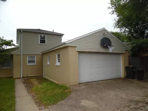 3100 Mcgee Ave, Middletown, OH 45044 photo 37