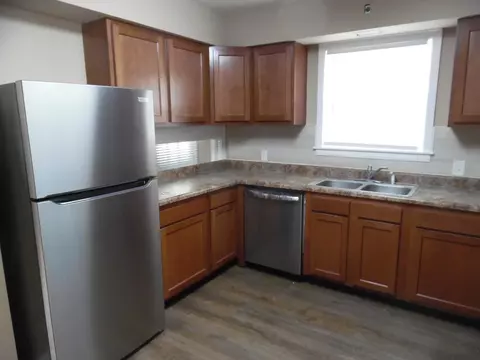 3100 Mcgee Ave, Middletown, OH 45044 photo 8