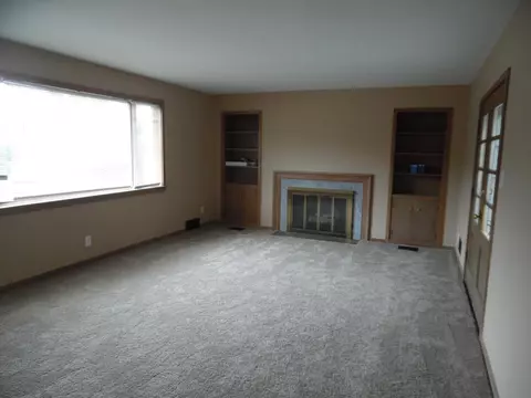 3100 Mcgee Ave, Middletown, OH 45044 photo 3
