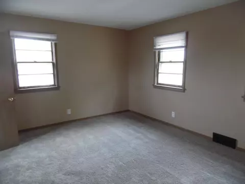 3100 Mcgee Ave, Middletown, OH 45044 photo 21