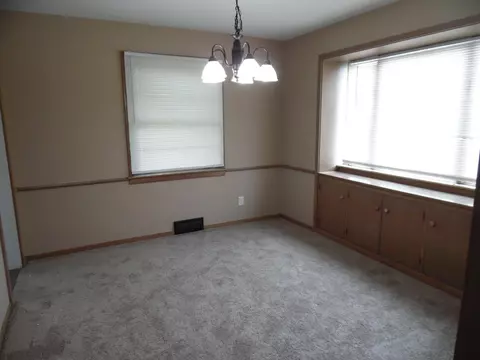 3100 Mcgee Ave, Middletown, OH 45044 photo 5
