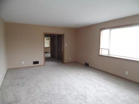 3100 Mcgee Ave, Middletown, OH 45044 photo 4