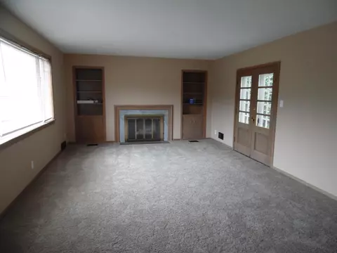 3100 Mcgee Ave, Middletown, OH 45044 photo 2