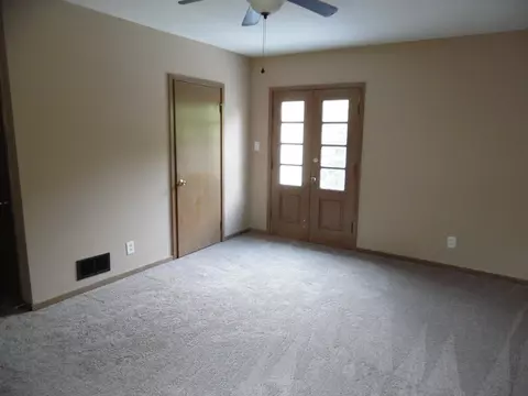 3100 Mcgee Ave, Middletown, OH 45044 photo 19