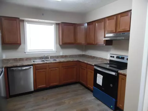 3100 Mcgee Ave, Middletown, OH 45044 photo 7