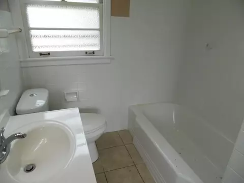 3100 Mcgee Ave, Middletown, OH 45044 photo 26