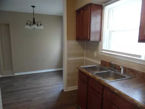 3100 Mcgee Ave, Middletown, OH 45044 photo 12
