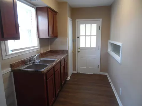 3100 Mcgee Ave, Middletown, OH 45044 photo 11