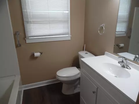 3100 Mcgee Ave, Middletown, OH 45044 photo 17