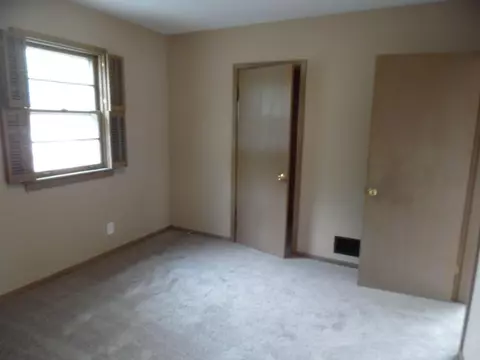 3100 Mcgee Ave, Middletown, OH 45044 photo 29