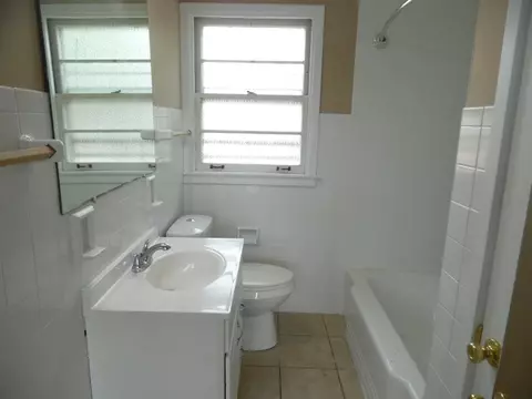 3100 Mcgee Ave, Middletown, OH 45044 photo 25