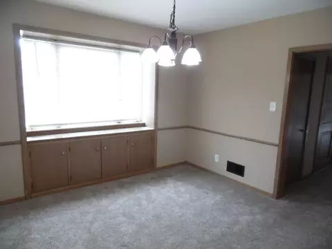 3100 Mcgee Ave, Middletown, OH 45044 photo 6