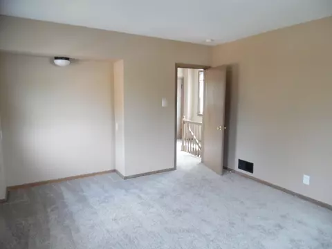3100 Mcgee Ave, Middletown, OH 45044 photo 22
