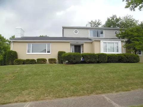 3100 Mcgee Ave, Middletown, OH 45044 photo 35