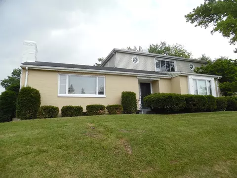 3100 Mcgee Ave, Middletown, OH 45044