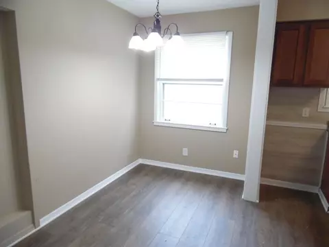 3100 Mcgee Ave, Middletown, OH 45044 photo 13