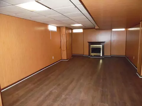 3100 Mcgee Ave, Middletown, OH 45044 photo 30