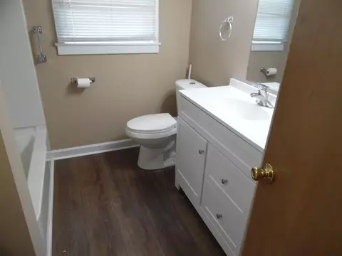 3100 Mcgee Ave, Middletown, OH 45044 photo 14