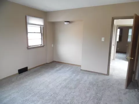 3100 Mcgee Ave, Middletown, OH 45044 photo 24