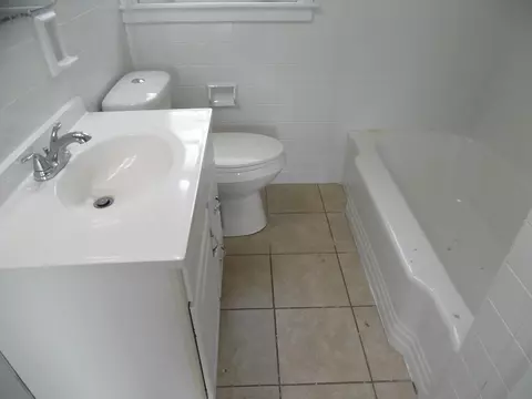 3100 Mcgee Ave, Middletown, OH 45044 photo 27