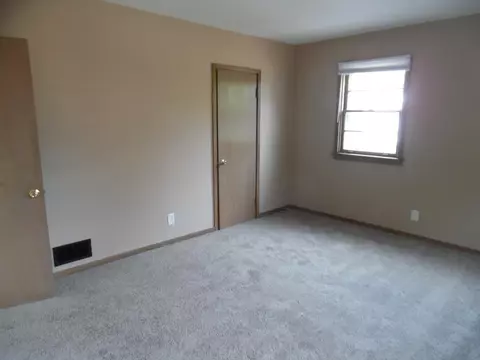 3100 Mcgee Ave, Middletown, OH 45044 photo 23