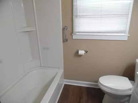 3100 Mcgee Ave, Middletown, OH 45044 photo 16