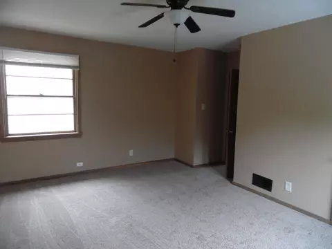 3100 Mcgee Ave, Middletown, OH 45044 photo 20