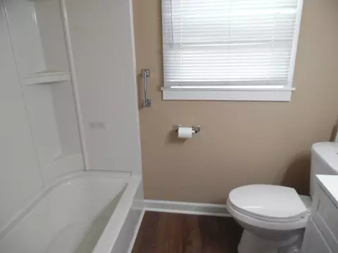 3100 Mcgee Ave, Middletown, OH 45044 photo 15