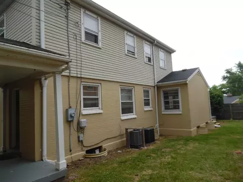 3100 Mcgee Ave, Middletown, OH 45044 photo 36