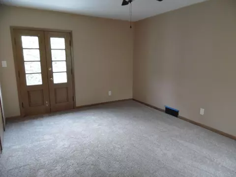 3100 Mcgee Ave, Middletown, OH 45044 photo 18