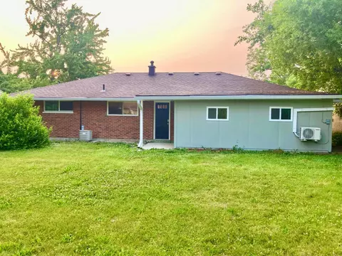 8625 Daly Rd, Cincinnati, OH 45231 photo 4