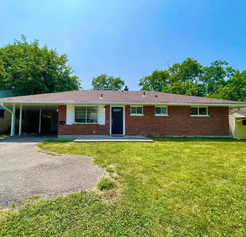 8625 Daly, Cincinnati, OH 45231