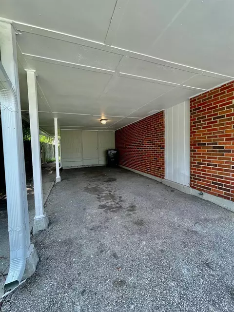 8625 Daly Rd, Cincinnati, OH 45231 photo 7