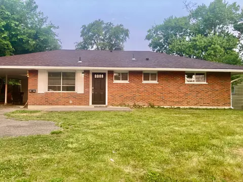 8625 Daly Rd, Cincinnati, OH 45231 photo 2