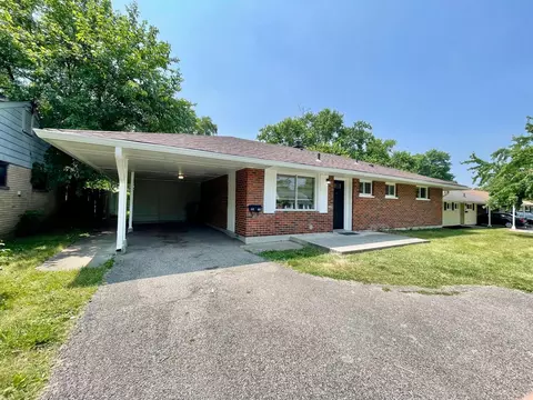 8625 Daly Rd, Cincinnati, OH 45231 photo 3