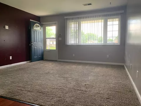 10879 Pippin Rd, Cincinnati, OH 45231 photo 3