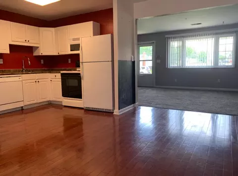 10879 Pippin Rd, Cincinnati, OH 45231 photo 6