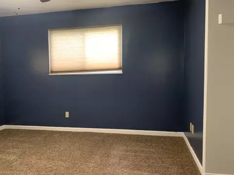 10879 Pippin Rd, Cincinnati, OH 45231 photo 13