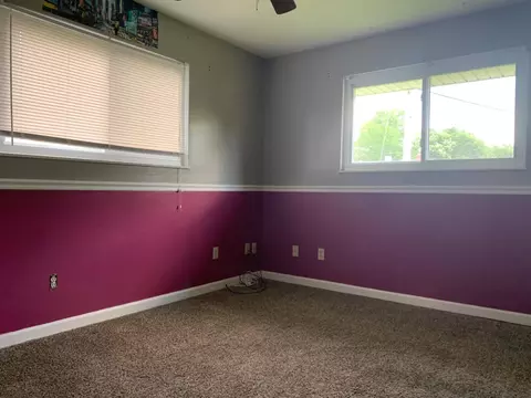 10879 Pippin Rd, Cincinnati, OH 45231 photo 15