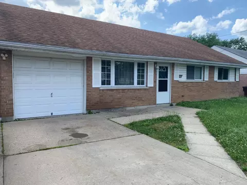 10879 Pippin Rd, Cincinnati, OH 45231 photo 2