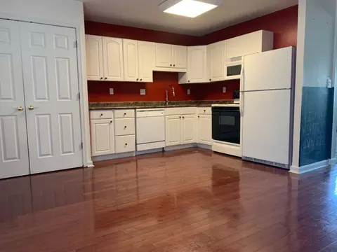 10879 Pippin Rd, Cincinnati, OH 45231 photo 8